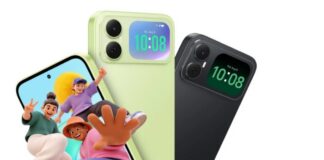 सस्ता फोन खरीदने वालों के लिए Honor का नया सरप्राइज, फीचर्स हैं दमदार Honor X5ds