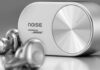 28 घंटे की बैटरी और ओपन-ईयर डिजाइन, Noise ने लॉन्च किए नए Master Buds Master Buds Open