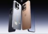 OnePlus 16 लॉन्च होते ही आया चर्चा में, जाने इसके धांसू फीचर…….. OnePlus 16