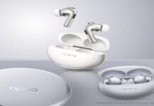 जेब पर कम बोझ, फीचर्स दमदार! Oppo के नए ईयरबड्स Launch Oppo Enco Air4s