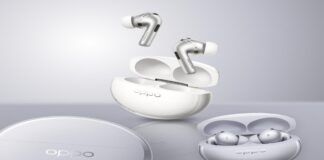 जेब पर कम बोझ, फीचर्स दमदार! Oppo के नए ईयरबड्स Launch Oppo Enco Air4s