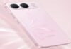 Oppo ने लॉन्च किए दो धांसू 5G फोन, फीचर्स की भरमार Oppo F35 5G