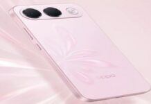 Oppo ने लॉन्च किए दो धांसू 5G फोन, फीचर्स की भरमार Oppo F35 5G