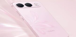 Oppo ने लॉन्च किए दो धांसू 5G फोन, फीचर्स की भरमार Oppo F35 5G