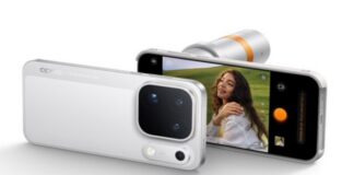 Oppo Find X10 Pro Max लॉन्च! 200MP के 3 कैमरे, 7150mAh दमदार बैटरी के साथ मचाएगा धमाल Oppo Find X10 Pro Max