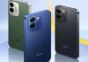 POCO C95 Pro ने ग्लोबल मार्केट में मारी एंट्री, स्पेक्स हैं एकदम झक्कास POCO C95 Pro