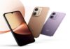Redmi 17C 5G ने मारी एंट्री,फीचर्स देखकर बजट फोन यूजर्स होंगे खुश Redmi 17C 5G
