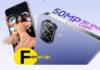 Samsung Galaxy F70 5G की धांसू एंट्री, फीचर्स देखकर हो जाएंगे खुश Samsung Galaxy F70 5G