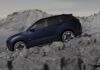 तेज रफ्तार, लंबी रेंज और फास्ट चार्जिंग, ये Electric SUVs हैं खास Tata Harrier EV