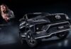 काली-काली स्टाइल में आई Fortuner, Leader Edition का लुक जबरदस्त Toyota Kirloskar Motors