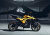 बाइक में 200 मीटर तक रडार की नजर, Ultraviolette X-47 Venom लॉन्च Ultraviolette X-47 Venom