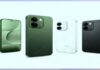 चार्जिंग की झंझट कम, बैटरी का पावर ज्यादा, Vivo S2 FE ने मारी धांसू एंट्री Vivo S2 FE