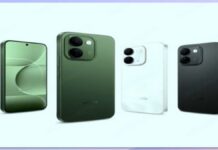 चार्जिंग की झंझट कम, बैटरी का पावर ज्यादा, Vivo S2 FE ने मारी धांसू एंट्री Vivo S2 FE
