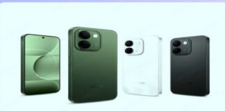 चार्जिंग की झंझट कम, बैटरी का पावर ज्यादा, Vivo S2 FE ने मारी धांसू एंट्री Vivo S2 FE