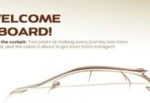 MG की इलेक्ट्रिक कार का नया अवतार, लुक देखते ही हो जाएगा प्यार Windsor EV