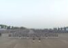 जंतर-मंतर से दूर MP-CG की बेटियों का दम, अग्निवीर भर्ती में 128 युवतियां सफल Agniveer
