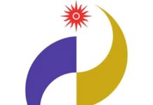 एशियन गेम्स 2026: भारत की बेटियों का शानदार प्रदर्शन, गोल्ड में पुरुषों को पछाड़ा; हॉकी से ओलिंपिक टिकट पक्का Asian Games 2026