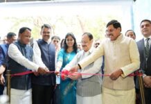 रसायन एवं पेट्रोकेमिकल उद्योग में नई पहचान बनाएगा मध्यप्रदेश, अग्रणी राज्य बनने की ओर बढ़ते कदम