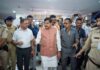 मुख्यमंत्री डॉ. यादव का संकल्प, हर नागरिक तक बेहतर स्वास्थ्य सेवाएं पहुंचाने के लिए प्रतिबद्ध राज्य सरकार