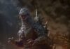 Godzilla Minus One के सीक्वल की पहली झलक से मचा तहलका, अंगारों जैसी चमकती त्वचा में दिखा गॉडजिला का खौफनाक रूप Godzilla Minus