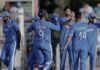 IND vs PAK: आखिरी बॉल पर पाकिस्तान को चटाई धूल, शिवम दुबे बने भारत की जीत के हीरो IND vs PAK
