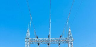 MP Transco ने 220 केवी सबस्टेशन में स्थापित किया 50 एमवीए का नया पावर ट्रांसफार्मर MP Transco