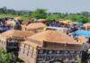 अजयगढ़ में ‘लाल सोने’ के कारोबार पर सवाल, ट्रैक्टर चालकों ने दिखाए रेत के पावती-पत्र ‘red gold