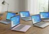 अपनी मर्जी से बनवाओ Lenovo का नया लैपटॉप, Custom ऑप्शन ने मचा दी हलचल Lenovo ThinkBook 14x