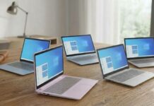 अपनी मर्जी से बनवाओ Lenovo का नया लैपटॉप, Custom ऑप्शन ने मचा दी हलचल Lenovo ThinkBook 14x