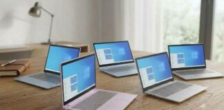 अपनी मर्जी से बनवाओ Lenovo का नया लैपटॉप, Custom ऑप्शन ने मचा दी हलचल Lenovo ThinkBook 14x