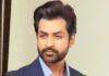 Bigg Boss 20: मनीष गोयल की हुई वाइल्डकार्ड एंट्री, ‘कहानी घर घर की’ और ‘कसौटी जिंदगी की’ से मिली थी पहचान