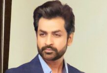 Bigg Boss 20: मनीष गोयल की हुई वाइल्डकार्ड एंट्री, ‘कहानी घर घर की’ और ‘कसौटी जिंदगी की’ से मिली थी पहचान