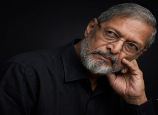 बॉलीवुड का ‘क्रांतिवीर’ खामोश, नाना पाटेकर के निधन से सदमे में इंडस्ट्री
