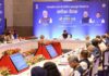 नशामुक्त मध्यप्रदेश के लिए सरकार का बड़ा अभियान, सिंडिकेट पर होगी निर्णायक कार्रवाई Government's major