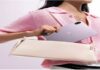 Oppo Pad Mini जल्द होगा ग्लोबल लॉन्च, भारत में भी मिलेगी धासूं एंट्री; 8000mAh बैटरी के साथ टीजर जारी Oppo Pad Mini