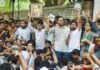10 अक्टूबर को दिल्ली में CJP का बड़ा प्रदर्शन, CEC ज्ञानेश कुमार के इस्तीफे की मांग; जंतर-मंतर पहुंचने का ऐलान protest