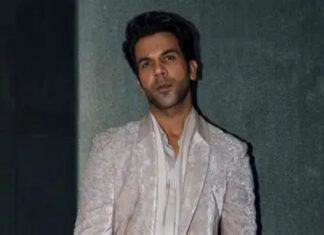 Prahaar Review: राजकुमार राव की दमदार अदाकारी ने जीता दिल, इंसाफ और इंसानियत की मजबूत दलील है फिल्म Rajkummar Rao