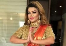 मिस्टर फैसू की शादी पर राखी सावंत का मजेदार तंज, जन्नत जुबैर पर दिया ऐसा बयान कि वायरल हुआ वीडियो Rakhi Sawant