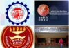 जबलपुर समेत 19 जिलों में 27 अक्टूबर को लगेंगे EPFO और ESIC के संयुक्त शिविर Jabalpur