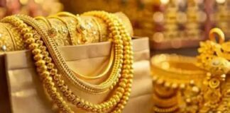 Gold-Silver Price Today: सोना महंगा, चांदी के भाव में नरमी Gold-Silver Price Today