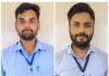 एमपी ट्रांसको की सतर्कता से टला बड़ा हादसा, रात्रिकालीन निरीक्षण में पकड़ी गई ट्रांसफार्मर की खराबी MP Transco