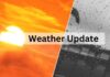 MP Weather Today: भोपाल से ग्वालियर-जबलपुर तक, आज कैसा रहेगा मध्य प्रदेश के जिलों का मौसम? MP Weather Today