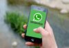 WhatsApp: बिना अकाउंट भी कर सकेंगे वीडियो कॉल, जानें कैसे काम करेगा Guest Calling फीचर