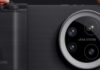 Xiaomi 17 Ultra पर ₹20,000 की बचत! फ्री Photography Kit Pro और 5,000 Mi Points भी Xiaomi 17 Ultra
